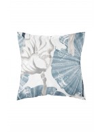 Vilpola "Fish Pond" tyynynpäällinen (3 väriä)